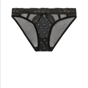 Palindrome Minim Hikini -full coverage